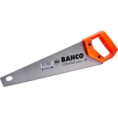 HANDSAW 14" NO 300 BAHCO  