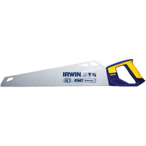 HANDSAW 22" EVO UNIVERSAL IRWIN