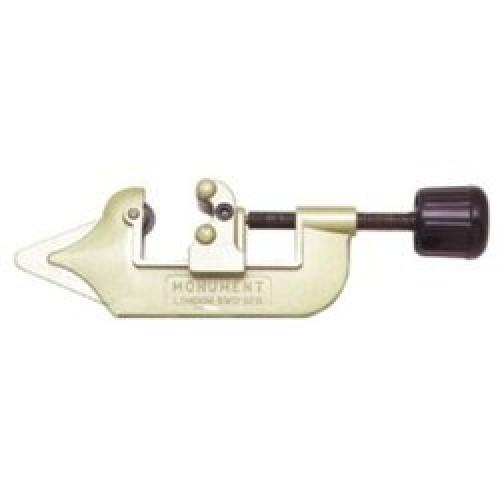 PIPE CUTTER SIZE 2A 12MM TO 43MM 266E MONUMENT