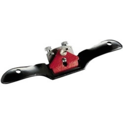 SPOKESHAVE ROUND BOTTOM 151R 112152 STANLEY