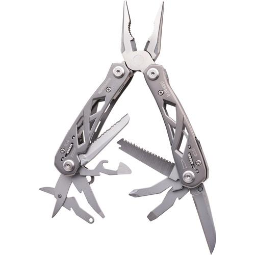 GERBER SUSPENSION MULTI TOOL GER41471