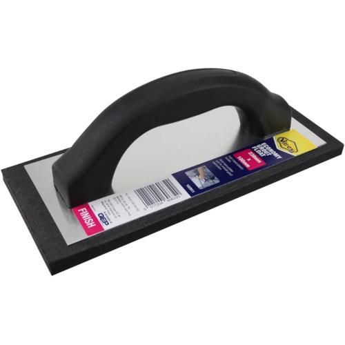 GROUT FLOAT 102911 VITREX  