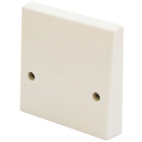 COOKER CABLE OUTLET 45 AMP JF785