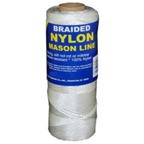 BRICKLAYERS NYLON LINE 27 METRE