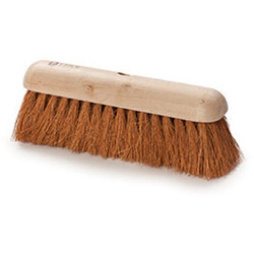 BRUSH HEAD COCO 300MM 7P  