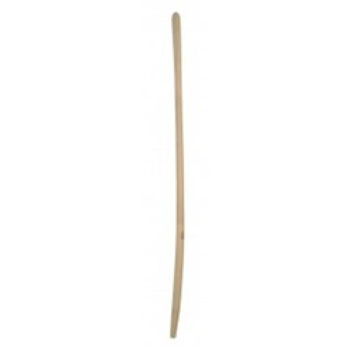 HAYFORK SHAFT 5' X 1.3/8"  