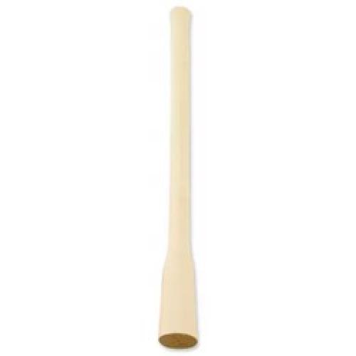 NAVVY PICK SHAFT 36" HICKORY 556H36