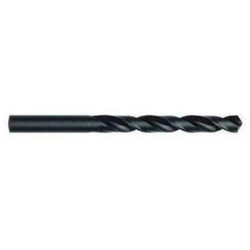 HS LONG SERIES TWIST DRILL 8MM 165MM LONG