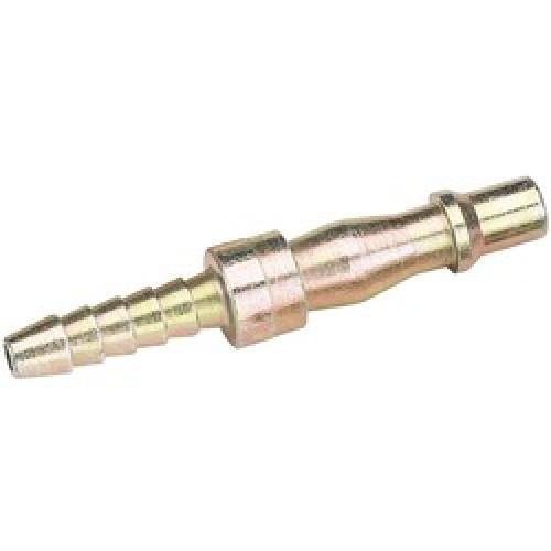 PCL AIRLINE TAIL 1/4 BORE 6.35MM HOSE A1793 25792 DRAPER