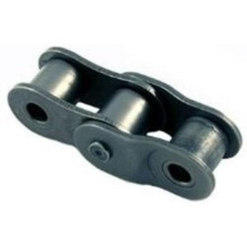 SIMPLEX CHAIN CONNECTOR NO 30 5/8IN