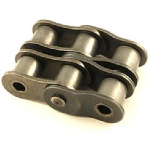 DUPLEX CHAIN CONNECTOR NO 30 5/8IN