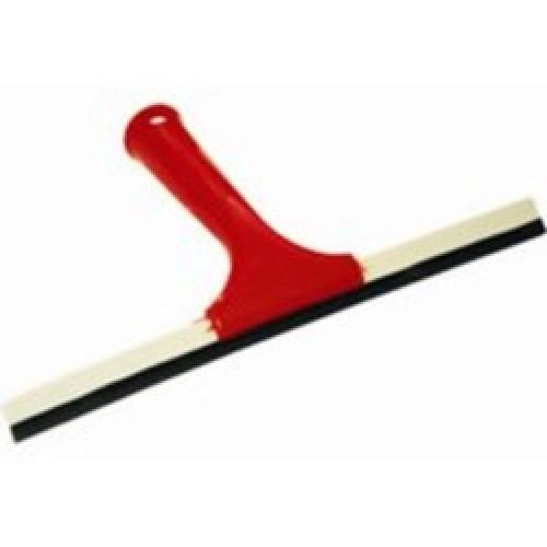 WINDOW CLEANER SQUEEGEE FOR HOME USE 300MM