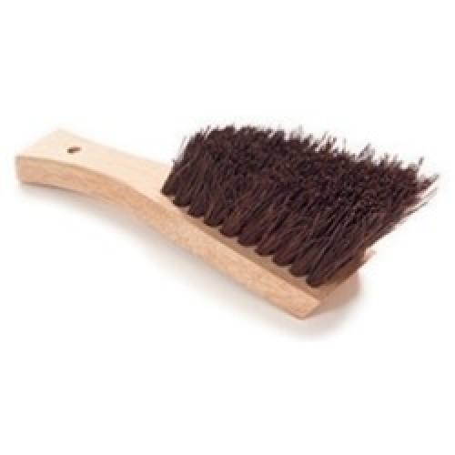 https://stores.twiggs.co.uk/uploads/images/large-image/31111%20churn%20hand%20brush.jpg