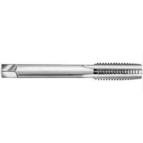 HSS HAND TAP M4 X 0.7 TAPER  