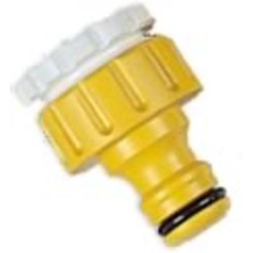 THREADED TAP CONNECTOR 2175 HOZELOCK