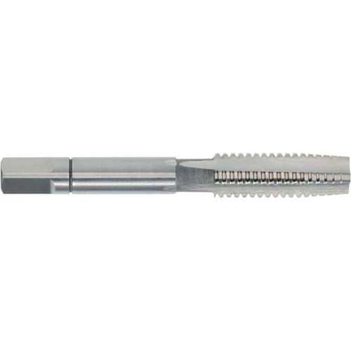 HSS HAND TAP M22 X 2.5 TAPER  