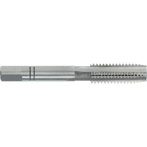 HSS HAND TAP M22 X 2.5 SECOND  