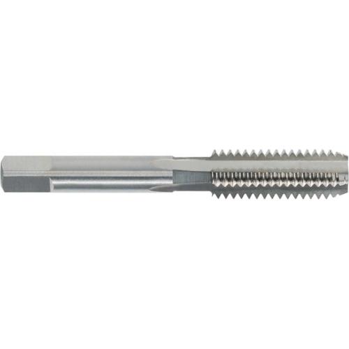 HSS HAND TAP M22 X 2.5 PLUG  