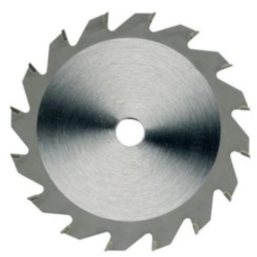 CIRCULAR SAW BLADE 254 X 40T X 16B 07773 SIP