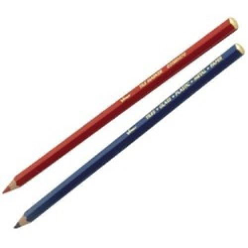 TILE MARKING PENCILS PACK OF 2 VITREX