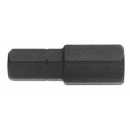 HEX SOCKET BIT 14MM ENH.314 FACOM