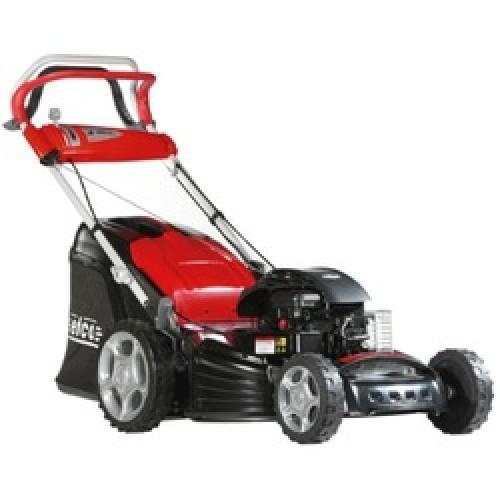 MOWER SELF PROPELLED G48 TK ALLROAD PLUS 4 OLEO MAC