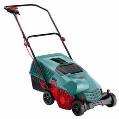 LAWNRAKER 900W 32CM 240V ALR900 BOSCH