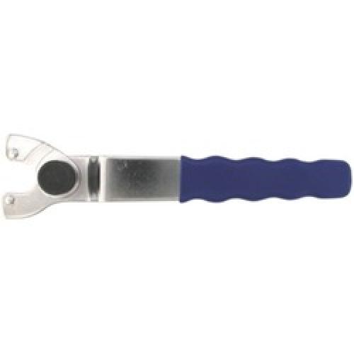 MULTI SIZE ANGLE GRINDER WRENCH 20-35MM CY04P