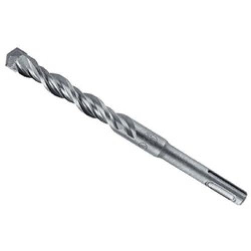 SDS PLUS MASONRY DRILL BIT 8X550X615MM 2608836616 BOSCH