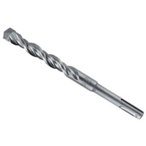 SDS PLUS MASONRY DRILL BIT 6X250X315MM 2608836612 BOSCH