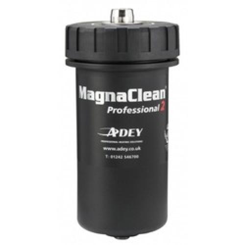 MAGNACLEAN 2 PROFESSIONAL 22MM FILTER CP10300022