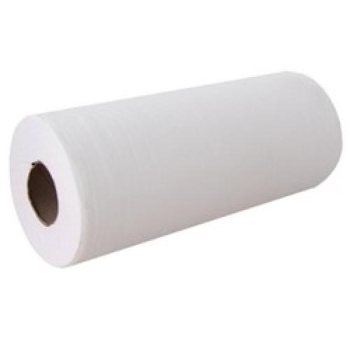 HYGIENE / COUCH PAPER ROLL 250MM T66 STAPLES
