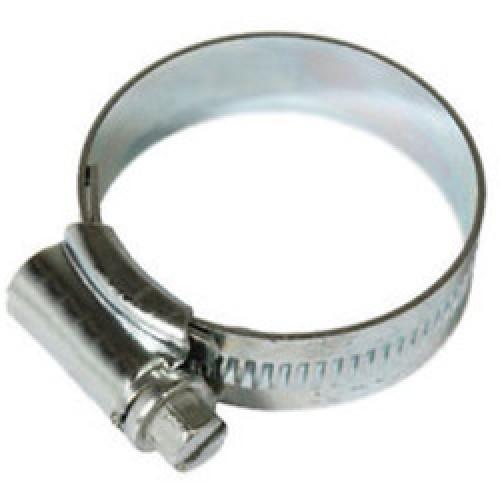 JUBILEE CLIP 11MM-16MM M00  