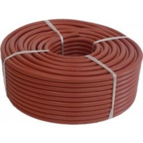 ACETYLENE HOSE 3/8 1354  