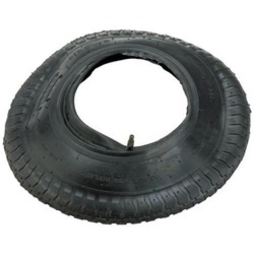 INNER TUBE FOR SACK TRUCK 3.50" X 4"