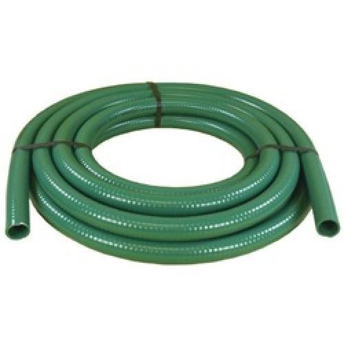 PVC SUCTION HOSE 2"  