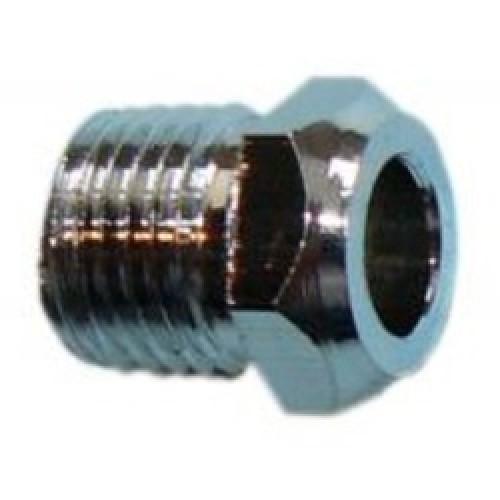 GLAND NUT CP 12MM 151243  