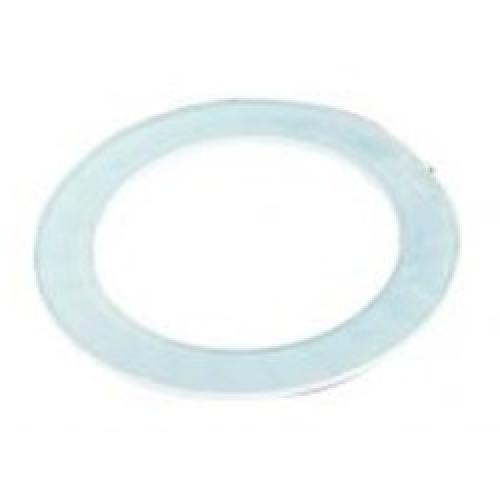 PLASTIC WASHER 1.1/4" 191141  