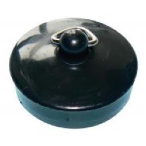 SINK WASTE PLUG 1.1/2"  