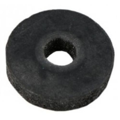 MT COCK WASHER 1/2"  