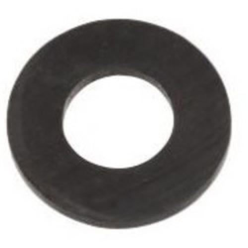 WASHING MACHINE HOSE WASHER 3/4"