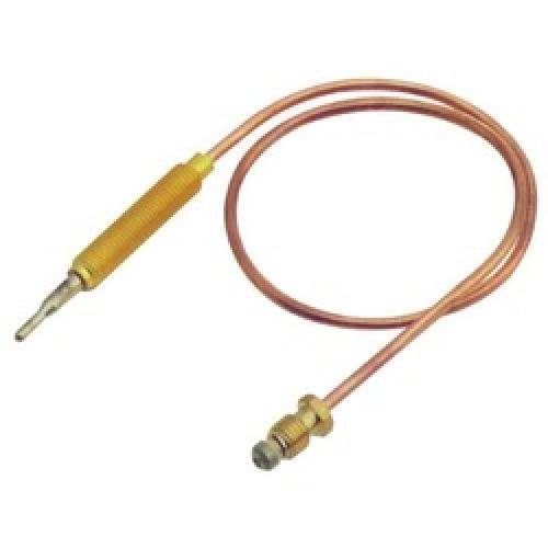 NATURAL GAS UNIVERSAL 900MM THERMOCOUPLE