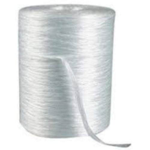 GLASS FIBRE YARN 12MM  