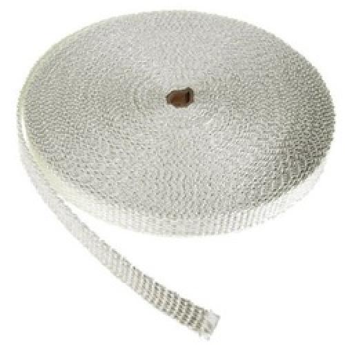 GLASS FIBRE WEBBING TAPE 1 IN X 1/8