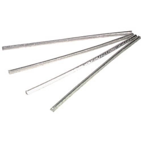 SOLDER STICK GRADE C TINMANS  