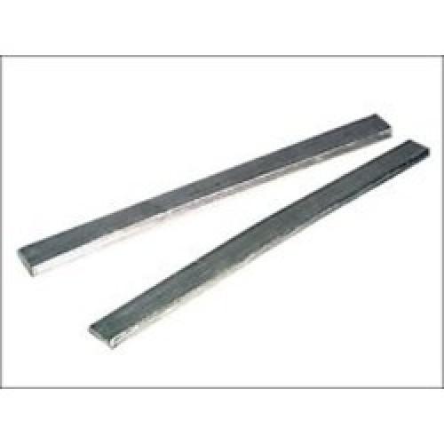 PLUMBERS SOLDER STICK GRADE D