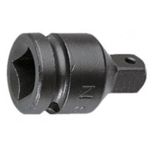 IMPACT ADAPTOR 1/2"F X 3/8"M NS.230A FACOM