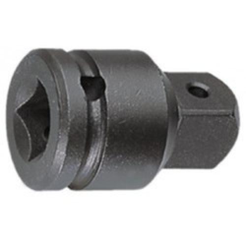 IMPACT ADAPTOR 3/4"F X 1"M NK.232A FACOM