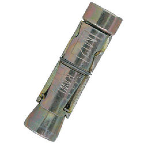 RAWLBOLT SHIELD M10S BZP