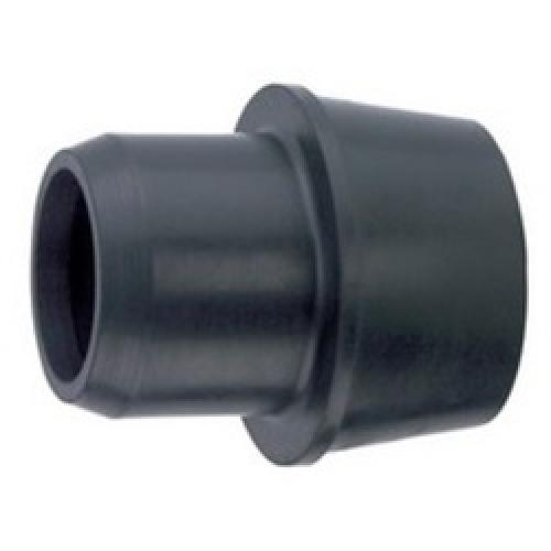 MDPE UNIVERSAL ADAPTOR 25 X 22MM 7896 PLASSON